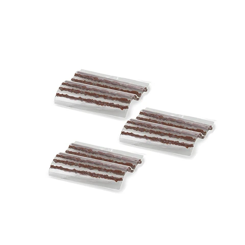 VAR Bandes d'Outils pour Tubeless
